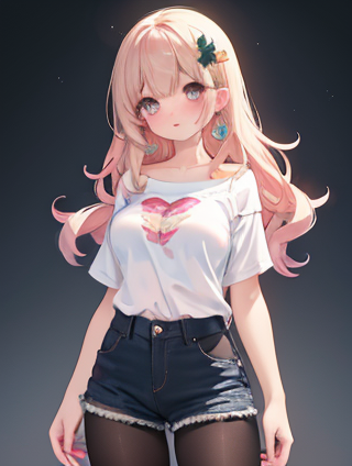 事业与艺术：交织的创作之路